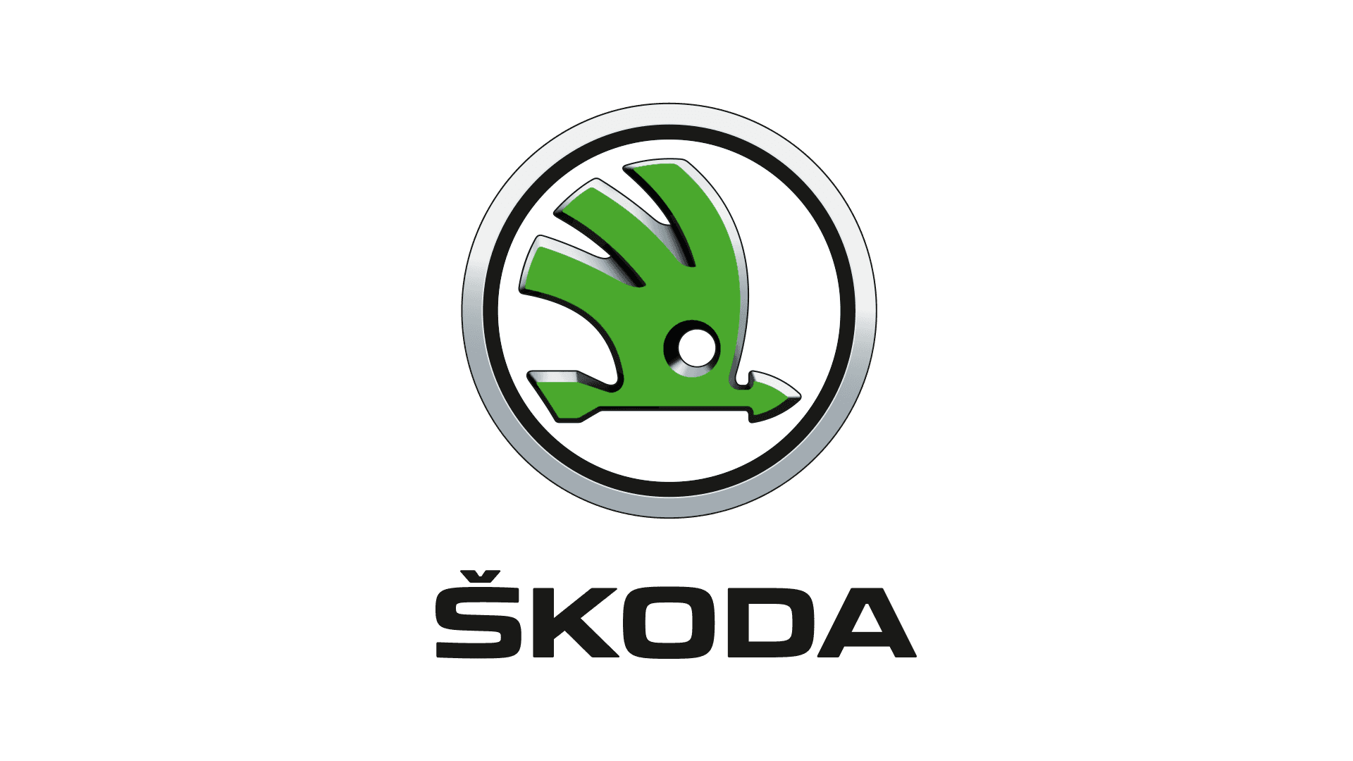 Škoda